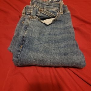 FINAL PRICE! Boys jeans